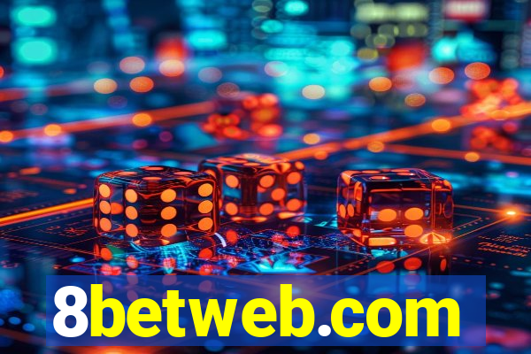 8betweb.com