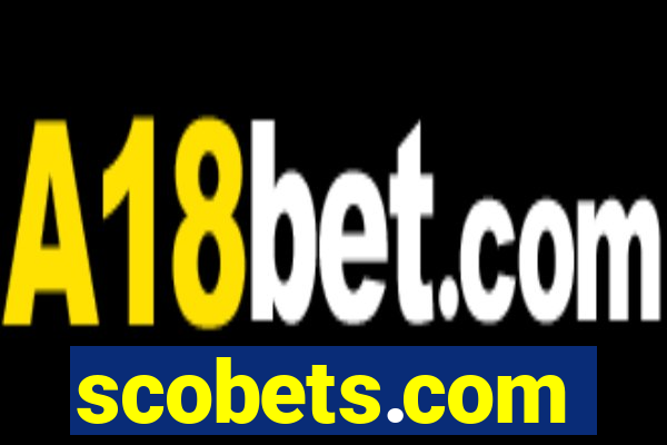 scobets.com