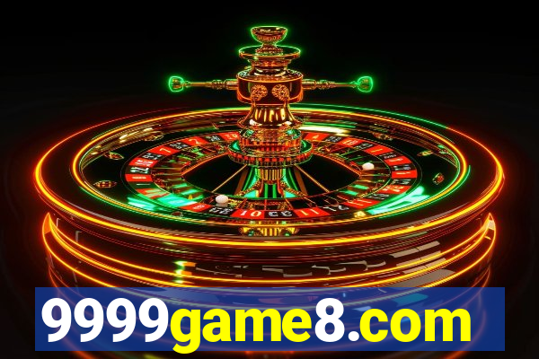 9999game8.com