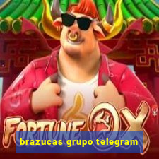 brazucas grupo telegram