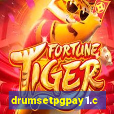 drumsetpgpay1.com