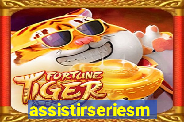 assistirseriesmp4.club