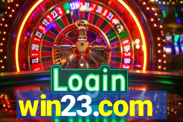 win23.com