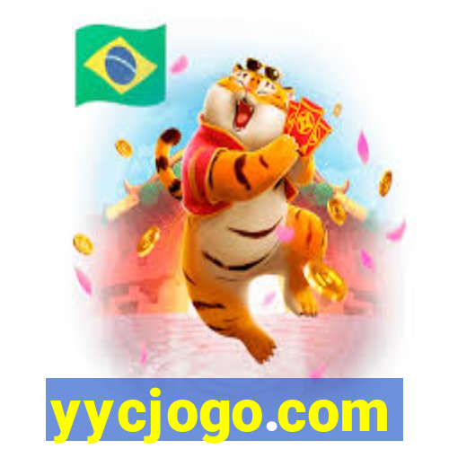 yycjogo.com