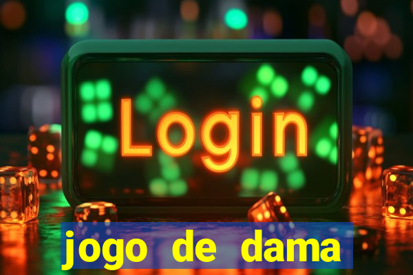 jogo de dama apostado online