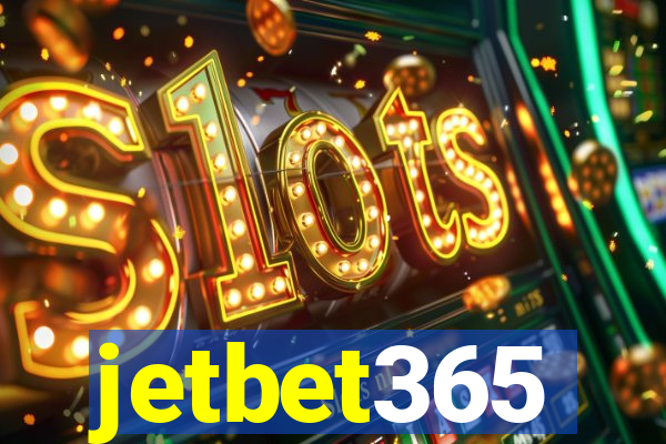 jetbet365