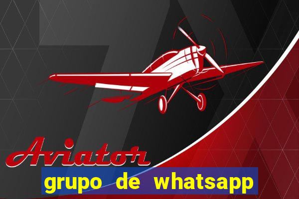 grupo de whatsapp caminhoneiro bahia