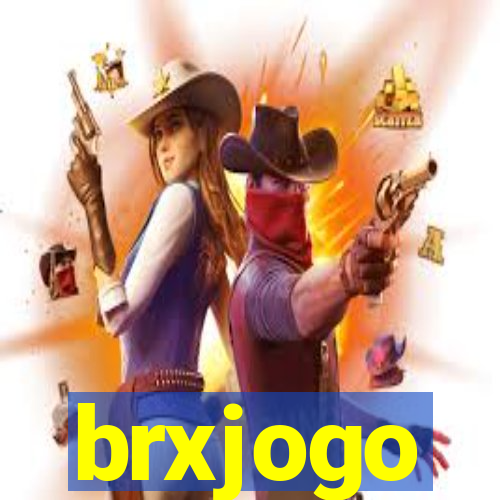 brxjogo