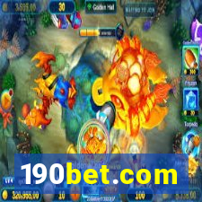 190bet.com