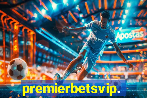 premierbetsvip.net