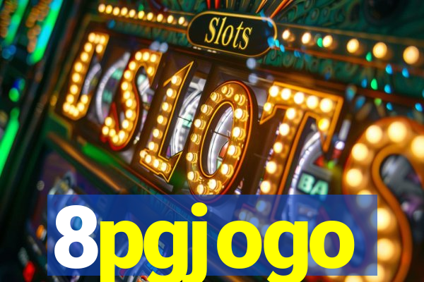 8pgjogo