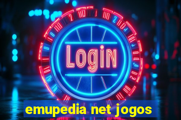 emupedia net jogos