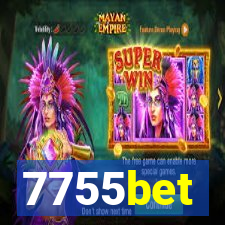 7755bet