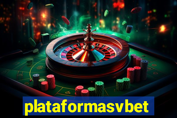 plataformasvbet.com