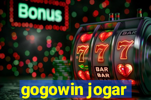 gogowin jogar