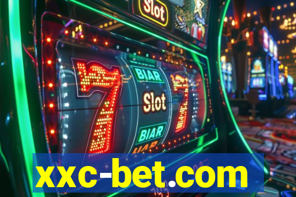 xxc-bet.com