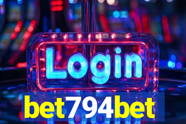 bet794bet