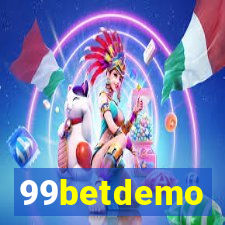 99betdemo