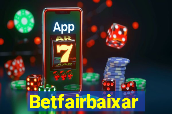 Betfairbaixar