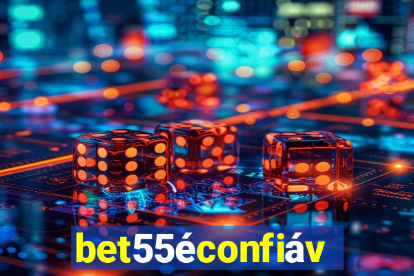 bet55éconfiável