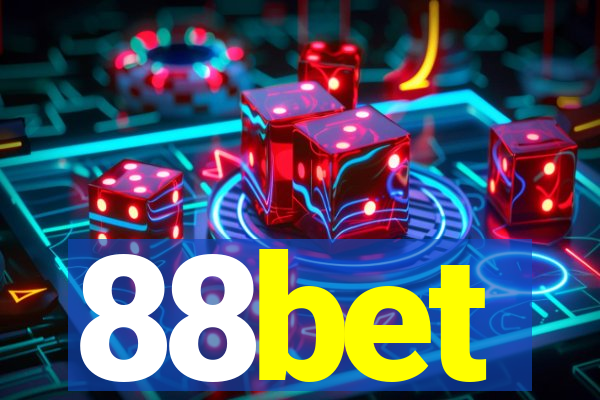 88bet