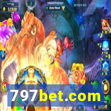 797bet.com