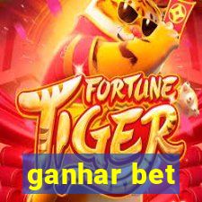 ganhar bet