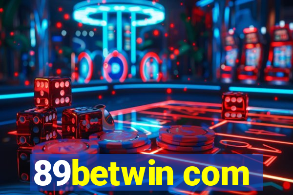 89betwin com