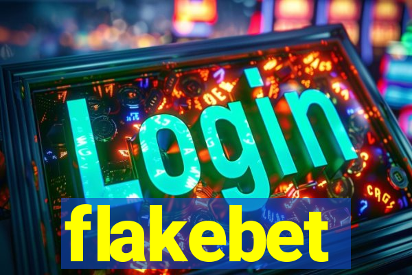 flakebet