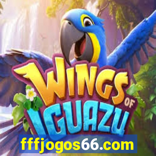 fffjogos66.com