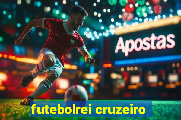 futebolrei cruzeiro