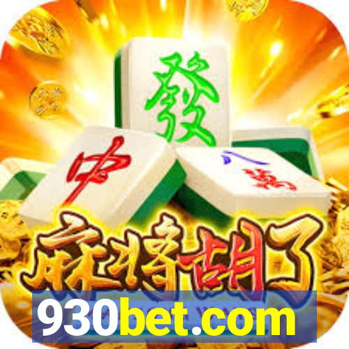 930bet.com