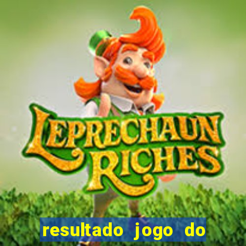 resultado jogo do bicho sertanejo