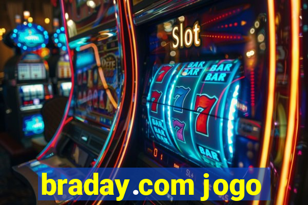 braday.com jogo