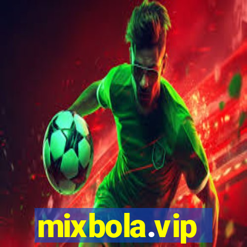 mixbola.vip