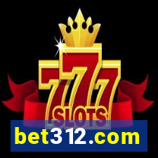 bet312.com