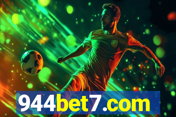 944bet7.com