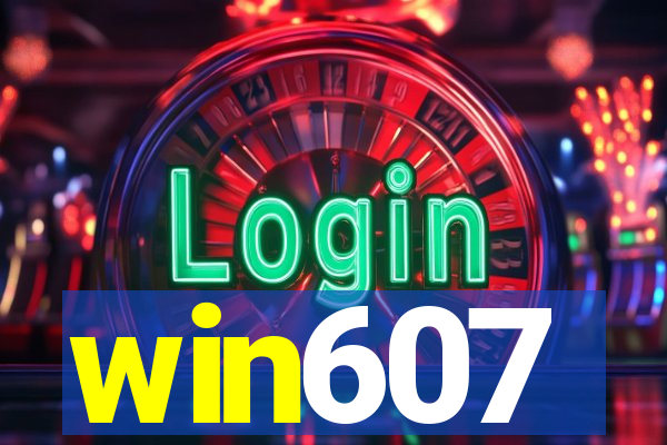 win607