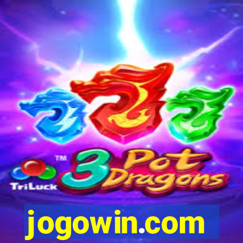 jogowin.com