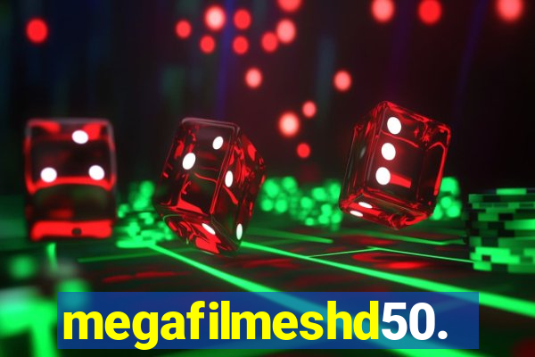 megafilmeshd50.site