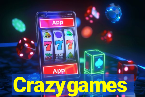 Crazygames