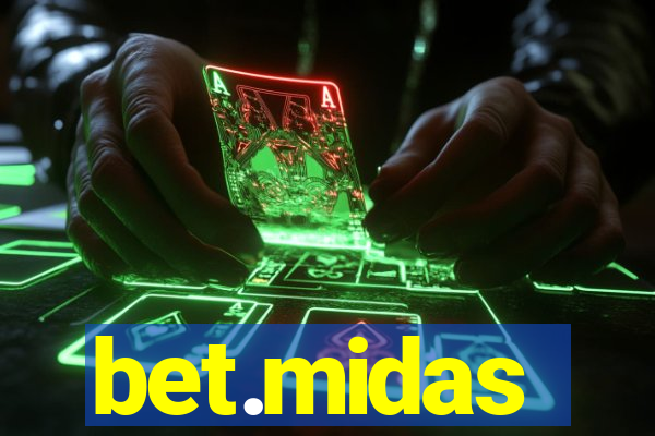 bet.midas