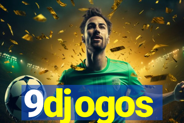 9djogos