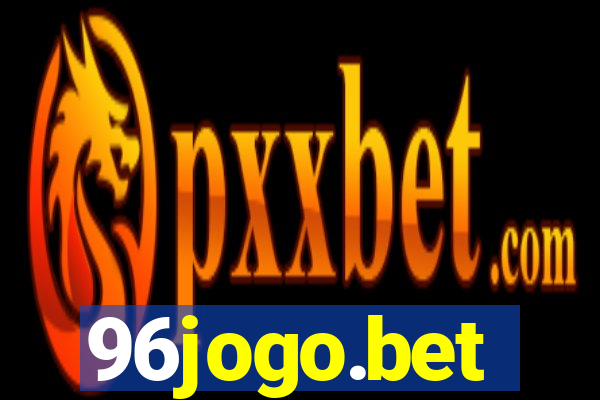 96jogo.bet