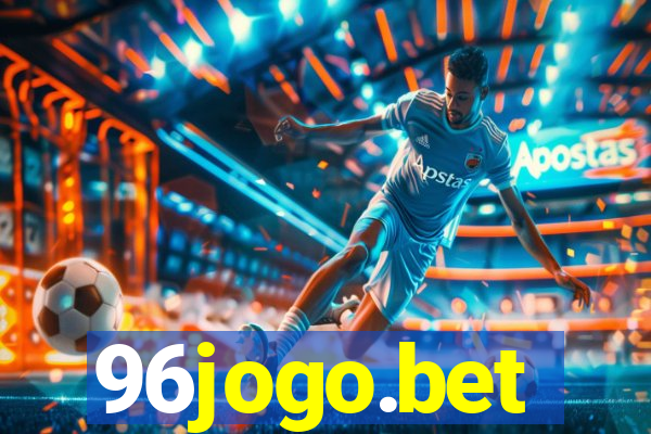 96jogo.bet