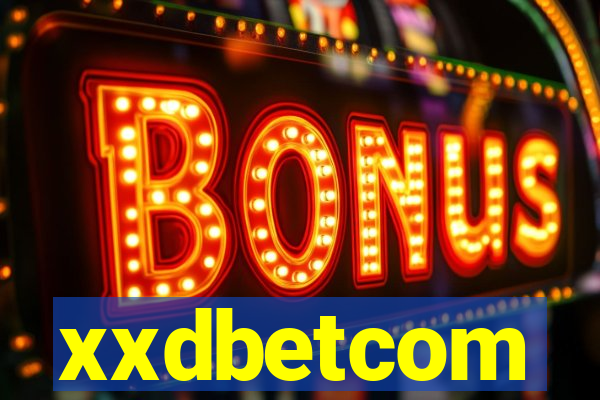 xxdbetcom