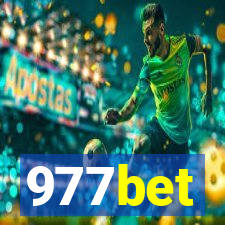 977bet