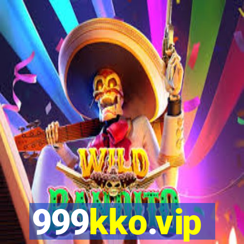 999kko.vip