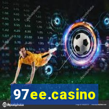 97ee.casino