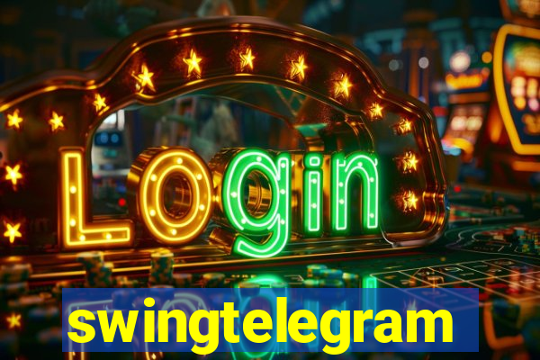 swingtelegram